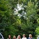Kim Patenaude & Rory Fivek Real Estate Group