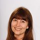 Kathy DeWolfe