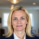 Catherine Debackere photo