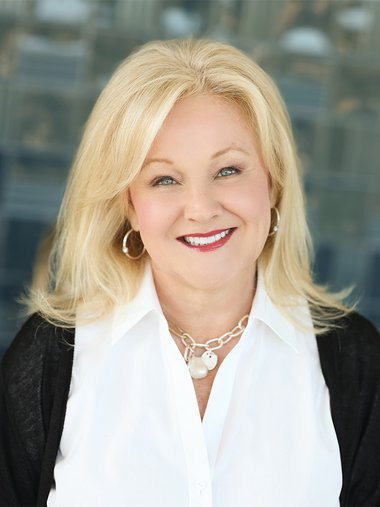 Kim Christman