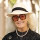 Jean Ellen Heron photo