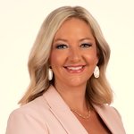 Kristin Moore