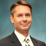 Bryan Hoffman
