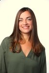 Barbara Ventura