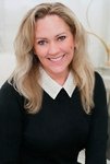 Nancy Harris