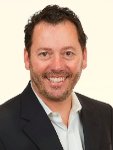 Matthew Herman