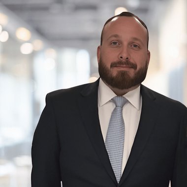 Peter Metsch