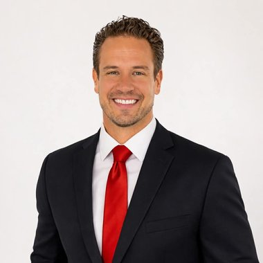 Adam Karki