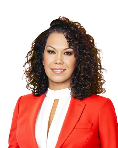 Jennifer Smith
