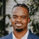 Terrance Brown