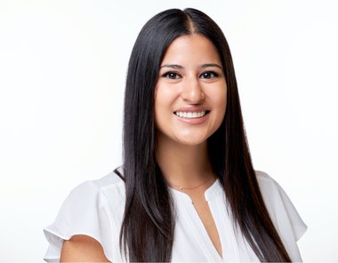 Nitya Augustini