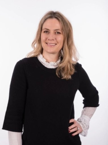 Dorothée Hermant