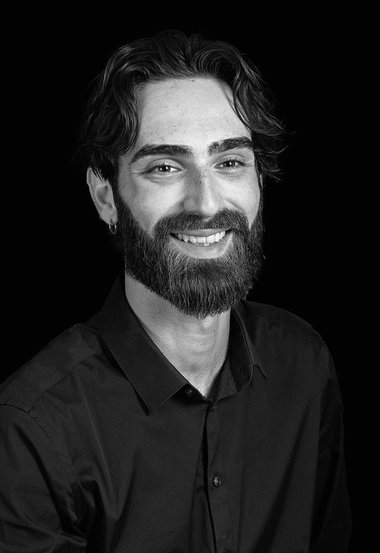 Paul Rauturier