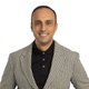 André Lourenço photo
