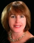 Svetlana Moran