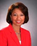 Dena Dillard