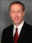 REGGIE MCMULLIN
