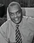 W. Forrest Coley Jr