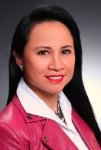 Clarissa Cortez