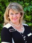 Kimberly Springfield
