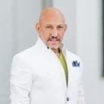 Martin Corza