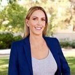 Molly Schwartz