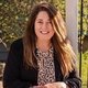Melissa Nelson photo