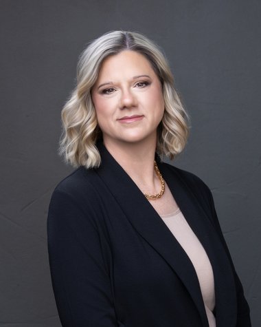 Michelle Ross