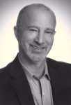 Donald Fetzer
