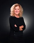 Denise Clements