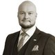 Jaakko Parikka photo