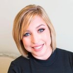 Amy Curry