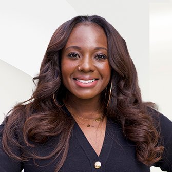 Shay Wilson
