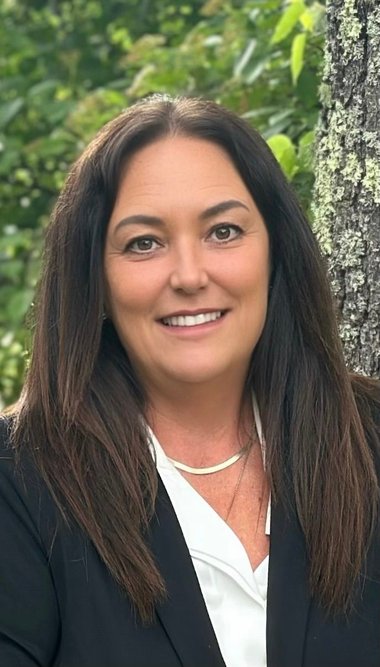 Teri Ouellette