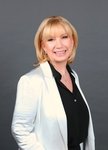 Cheryl Cooper