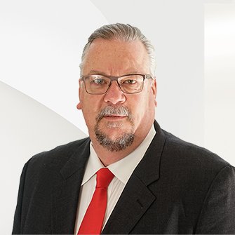 Michael Wyckoff