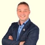 Damjan Jelenko