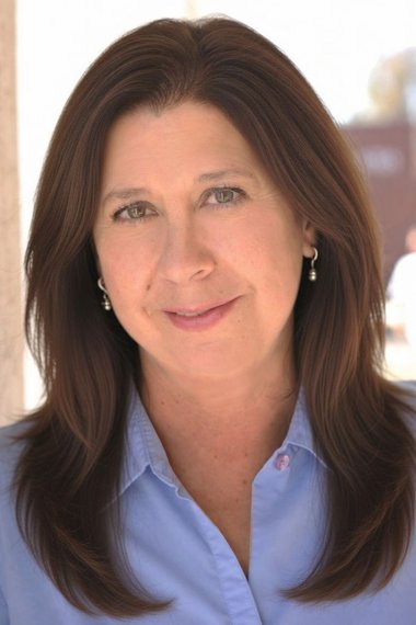Kristina H. Pulliam
