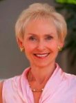 Rosemary Scheetz-Bruce