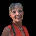 Twila Calaluca