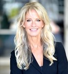 Allison Gale