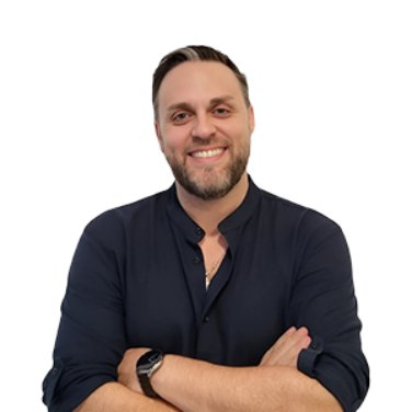 Santi Ros