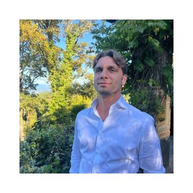 Francesco Marzocchi