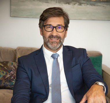 Vítor Andrade