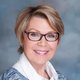 Patricia Hallock