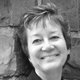 Nina S Burns