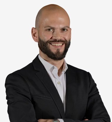 Emilien Barou