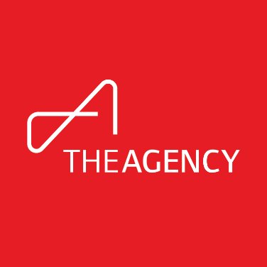 The Agency Baja