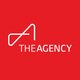 The Agency Baja photo