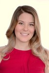 Catherine Labelle